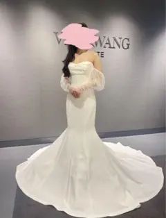 Item thumbnail for item 4c6bbfad-90c6-4250-8eb9-193d81f1b872