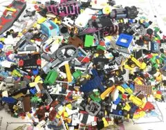 Item thumbnail for item 75f21ec9-8a43-4681-9a4e-c2134a254ad3