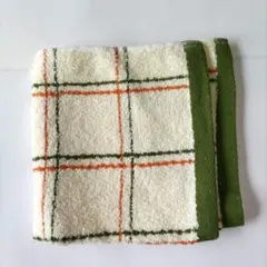 Item thumbnail for item a0a2fe12-d541-48b7-ba9d-ccdab740f4b0