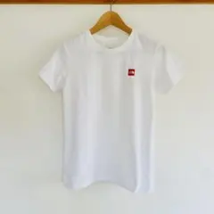 Item thumbnail for item 2bee0947-ab01-477b-bb39-6ea799dce66f