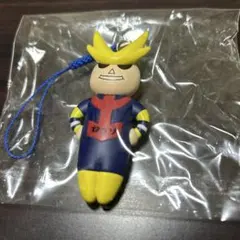 2026年最新】usJ ヒロアカ コレクタブル オールマイトの人気アイテム