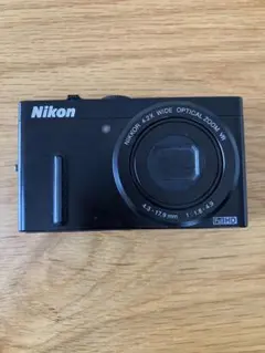 2026年最新】coolpix p300の人気アイテム - メルカリ
