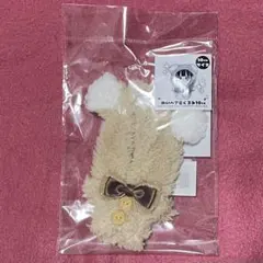 Item thumbnail for item 1a96bbba-e2ed-4075-95cd-d202ed7c9fa7