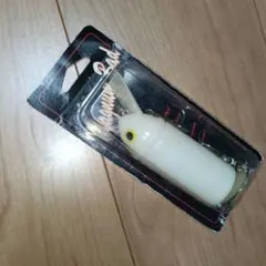 2026年最新】マグナムバドの人気アイテム - メルカリ