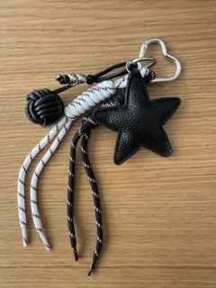 Item thumbnail for item 8cdc1295-a853-43b2-bb1b-552832844e5c