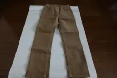 Item thumbnail for item f5ce4085-7fcc-4f93-adef-4cb32158fa52