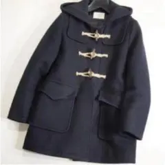 Item thumbnail for item e02bf15d-431b-446b-b2ed-01329b51c03d