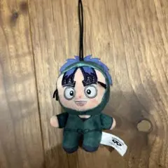 2026年最新】ほわぬい 小平太の人気アイテム - メルカリ