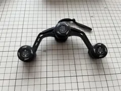 Item thumbnail for item 0c5705b0-9f22-4016-b7de-b975647592bf