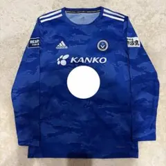 2026年最新】環太平洋大学サッカーの人気アイテム - メルカリ
