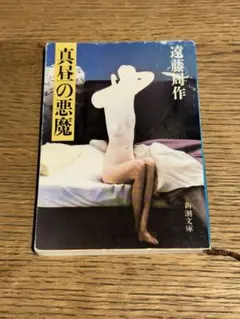 Item thumbnail for item f3162b0a-f24e-4d74-8909-916e4d373005