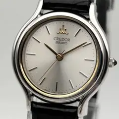 2026年最新】クレドール 4J81の人気アイテム - メルカリ