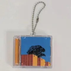 ryu様 リクエスト 2点 まとめ商品