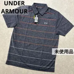 アンダーアーマー★ヒートギア★COOLスイッチ【メンズサイズアメリカL日本XL】