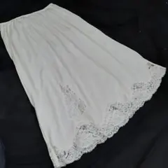 Item thumbnail for item 235bfc9c-c2e4-4a03-8af8-ef970f3d1cf2