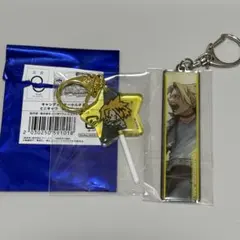 僕のヒーローアカデミア 上鳴電気 2点セット