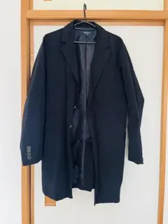 Urban Research アーバンリサーチ　コート サイズ40 メンズ
