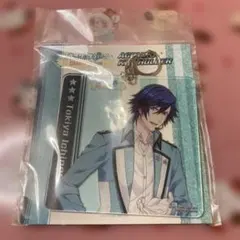 2025年最新】うたプリ メッセージカード トキヤの人気アイテム