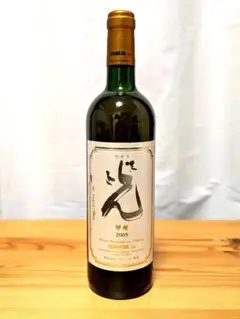 Item thumbnail for item 1e0b19f6-a9b0-4334-9f53-34135882a28c