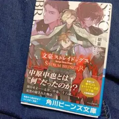 Item thumbnail for item 190d4f08-f676-4ac1-be5d-bdec8ecade3c