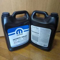 2026年最新】mopar クーラントの人気アイテム - メルカリ