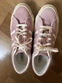 Converse スニーカー　US