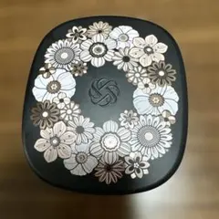 コスメデコルテ　スキンシャドウ　デザイニング　パレット　08 クリスマス限定