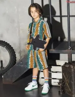 BREEZE セットアップ