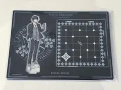 2026年最新】白波蓮の人気アイテム - メルカリ