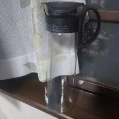 Item thumbnail for item b9a09367-4641-4a99-9476-c7afc2ba9998