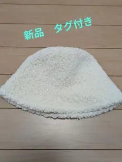 Item thumbnail for item 15021dc6-6c8a-4c6e-a94d-ec991608ff10