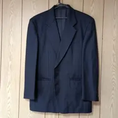 2026年最新】オンワードスーツの人気アイテム - メルカリ