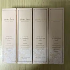 QUEEN HOLIDAY BOTOC GOLD PEPTIDE 3本 - メルカリ