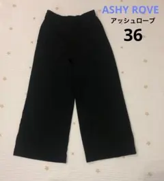 Item thumbnail for item 5f76e634-5d2a-4f1c-9647-a92783e74bf5