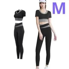 Item thumbnail for item 7eb5ecf5-de11-4fa2-9cb2-764317c3a39c