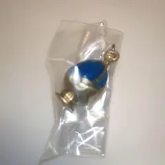 魔法少女まどか☆マギカ まどマギ めじるしアクセサリー さやか 通常