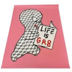 2026年最新】guccighostの人気アイテム - メルカリ