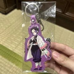 メル13877様 リクエスト 2点 まとめ商品