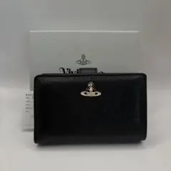 Item thumbnail for item dcca1767-97e1-419d-8be8-1dc781353e1a