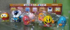 2026年最新】マッピー ソフビの人気アイテム - メルカリ