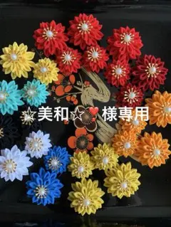 【☆美和☆❣️様専用】