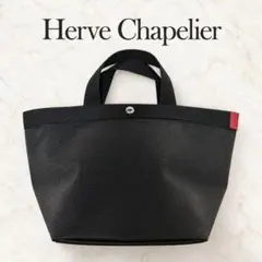 新品未使用品】エルベシャプリエ 707GP ノアール - メルカリ