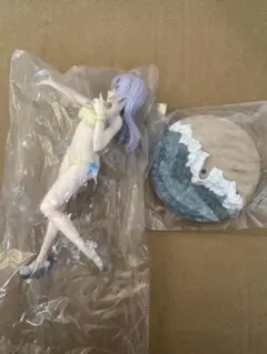 2025年最新】Luminasta アーリャ 水着の人気アイテム - メルカリ