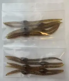 Item thumbnail for item f2cb82a5-21e8-4a0f-8ac5-dee4076ee61f