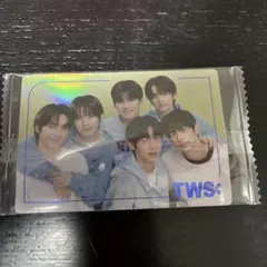 Item thumbnail for item fa9667af-cb41-42c9-986e-2b2857959e15