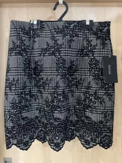 Item thumbnail for item 95d694d8-2420-4677-8ca1-b966f61f5275