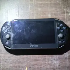 よ*）様 SONY PS Vita 本体