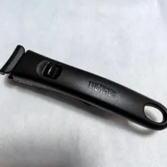 サーモス　取っ手　ハンドル　純正品 KHA２１０９　中古のサムネイル
