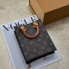 ルイヴィトン ハンドバッグ