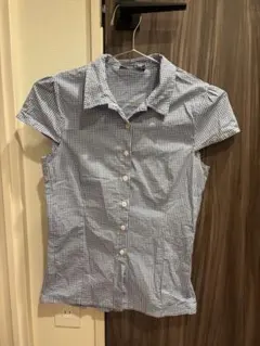 jasmine様 リクエスト 2点 まとめ商品